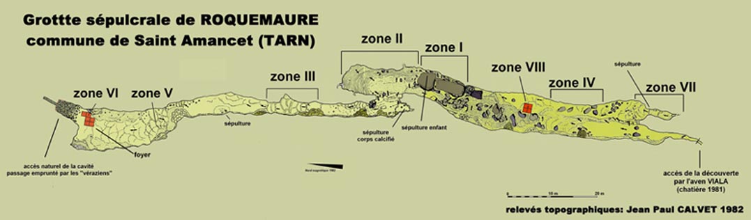 ROQUEMAURE